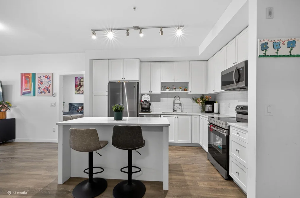 115 13623 81A AVENUE, Surrey BC V3W 3N7, Surrey BC — Residential for Sale - Photo 5
