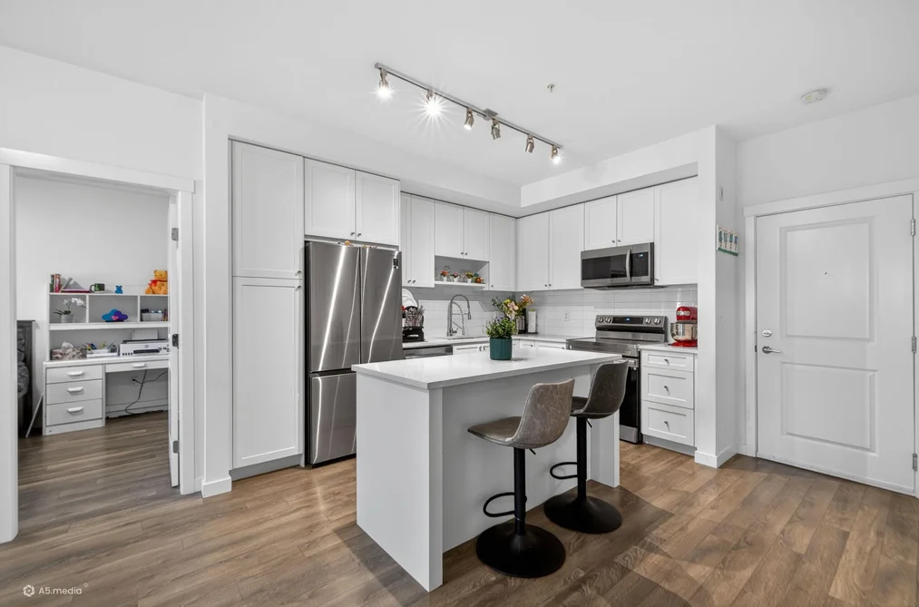 115 13623 81A AVENUE, Surrey BC V3W 3N7, Surrey BC — Residential for Sale - Photo 6