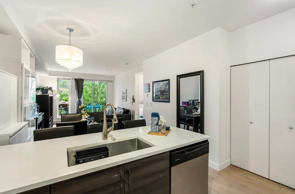 115 13919 FRASER HIGHWAY, Surrey BC V3T 4E6, Surrey BC — Residential for Sale — Photo 11 of 26
