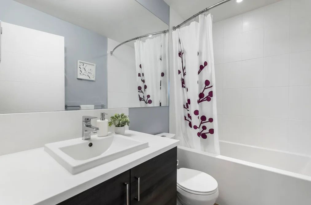 115 13919 FRASER HIGHWAY, Surrey BC V3T 4E6, Surrey BC — Residential for Sale — Photo 12 of 26