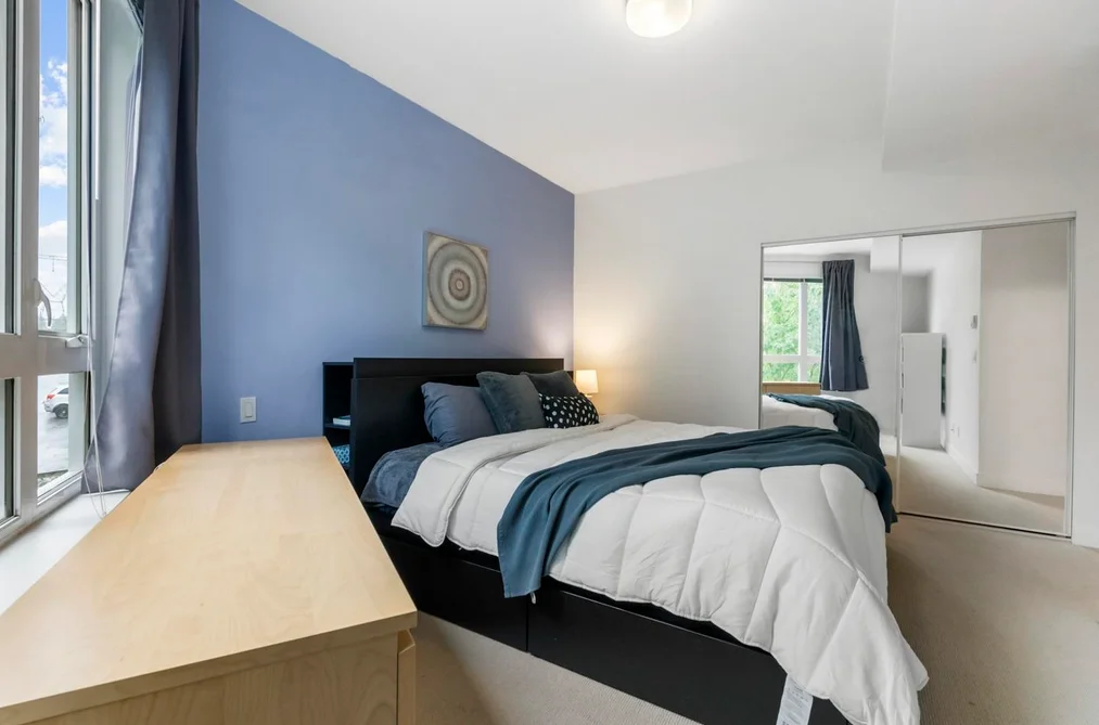 115 13919 FRASER HIGHWAY, Surrey BC V3T 4E6, Surrey BC — Residential for Sale — Photo 14 of 26