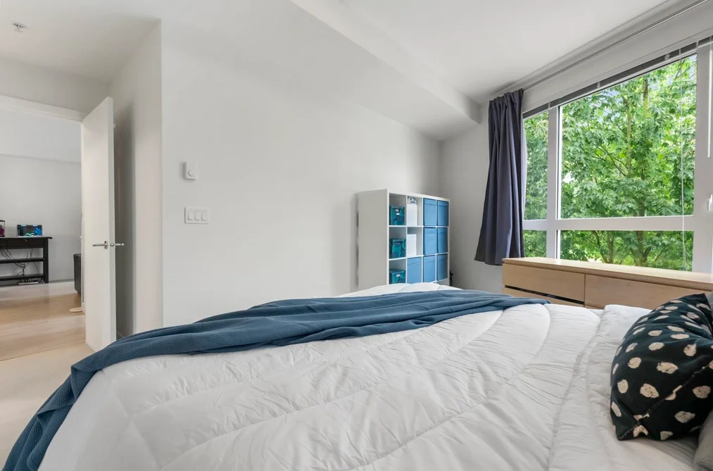 115 13919 FRASER HIGHWAY, Surrey BC V3T 4E6, Surrey BC — Residential for Sale — Photo 16 of 26