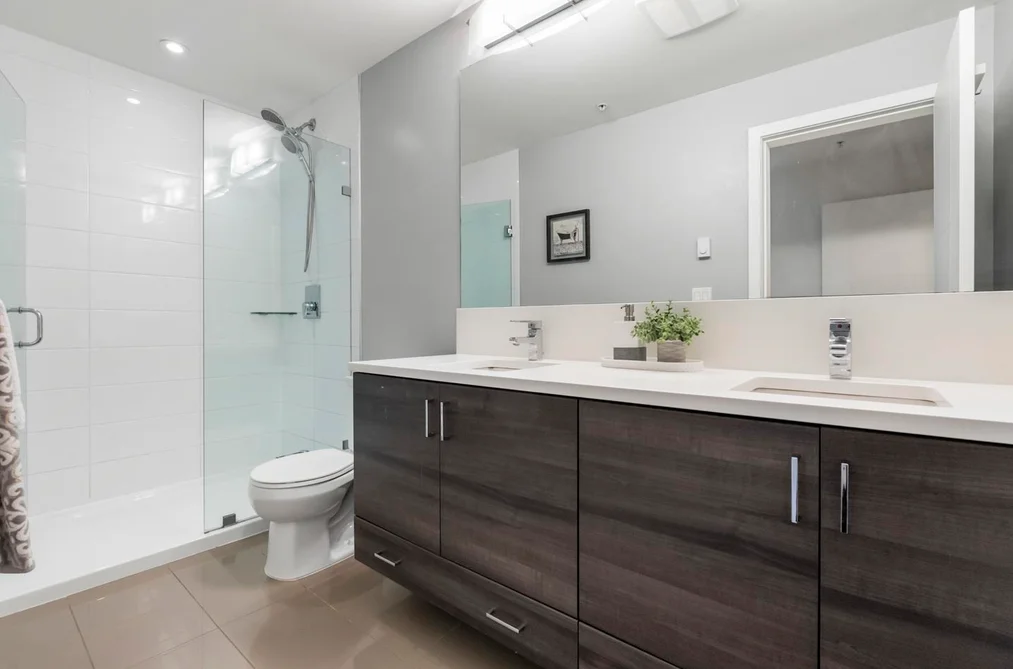115 13919 FRASER HIGHWAY, Surrey BC V3T 4E6, Surrey BC — Residential for Sale — Photo 18 of 26
