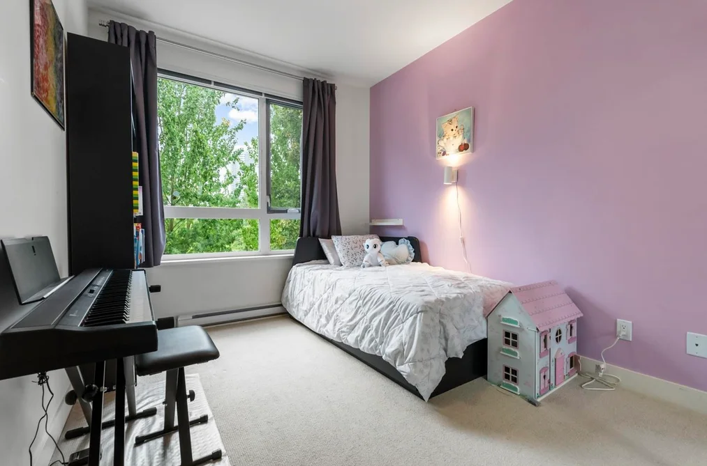 115 13919 FRASER HIGHWAY, Surrey BC V3T 4E6, Surrey BC — Residential for Sale — Photo 19 of 26
