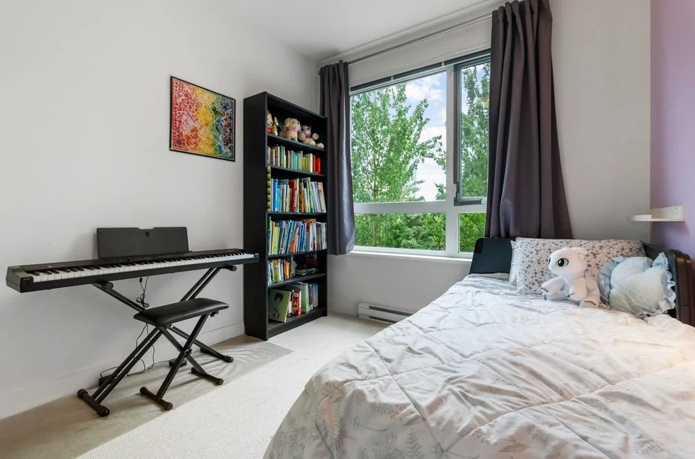 115 13919 FRASER HIGHWAY, Surrey BC V3T 4E6, Surrey BC — Residential for Sale — Photo 20 of 26