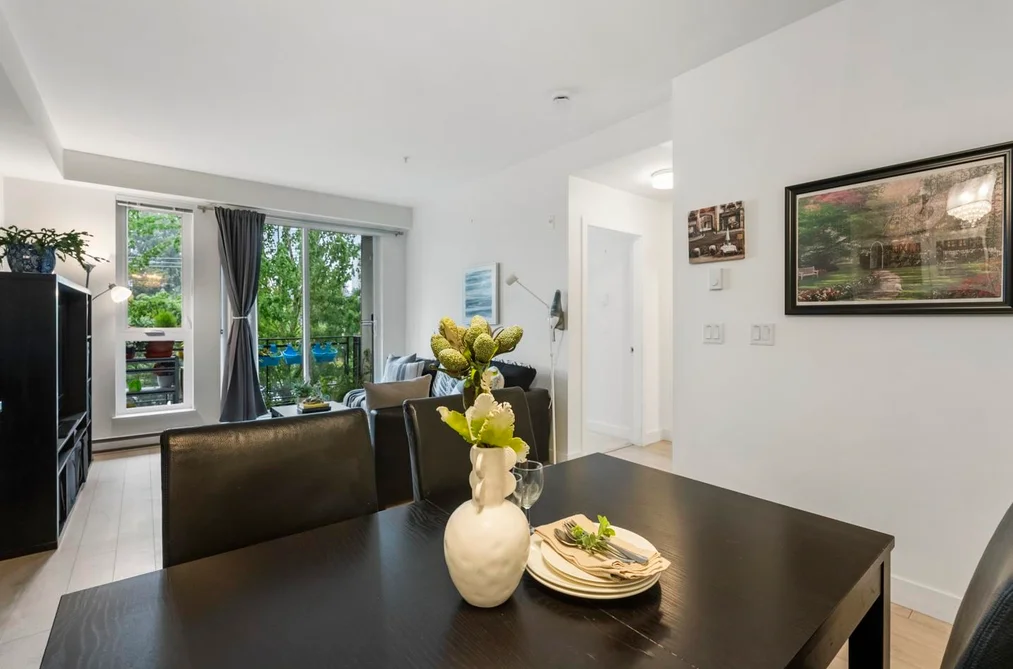 115 13919 FRASER HIGHWAY, Surrey BC V3T 4E6, Surrey BC — Residential for Sale — Photo 5 of 26
