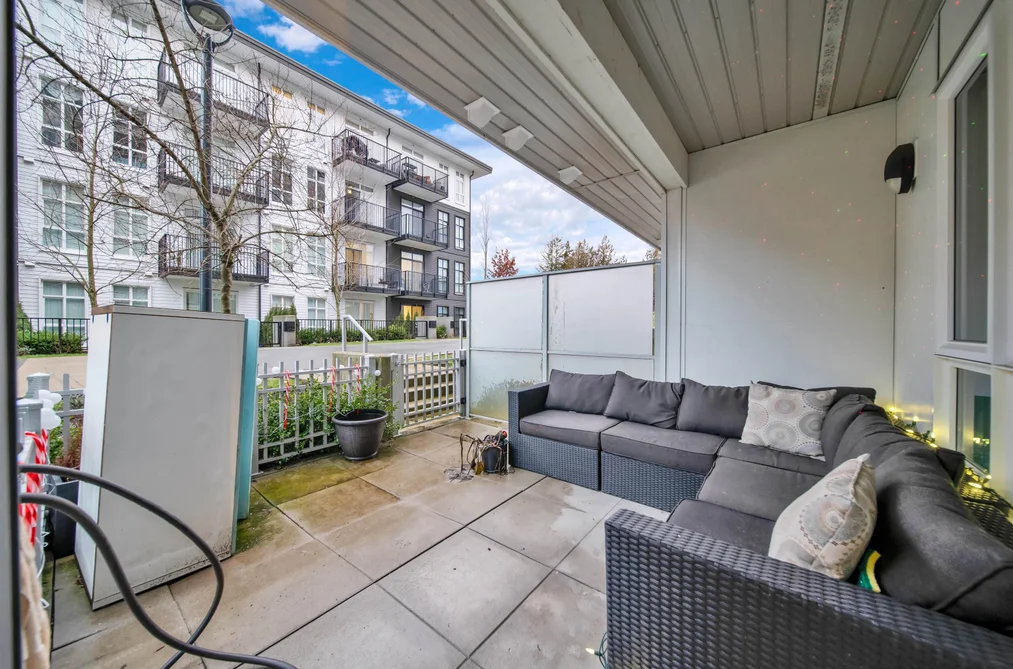 115 13963 105 BOULEVARD, Surrey BC V3T 0M9, Surrey BC — Residential for Sale - Photo 2