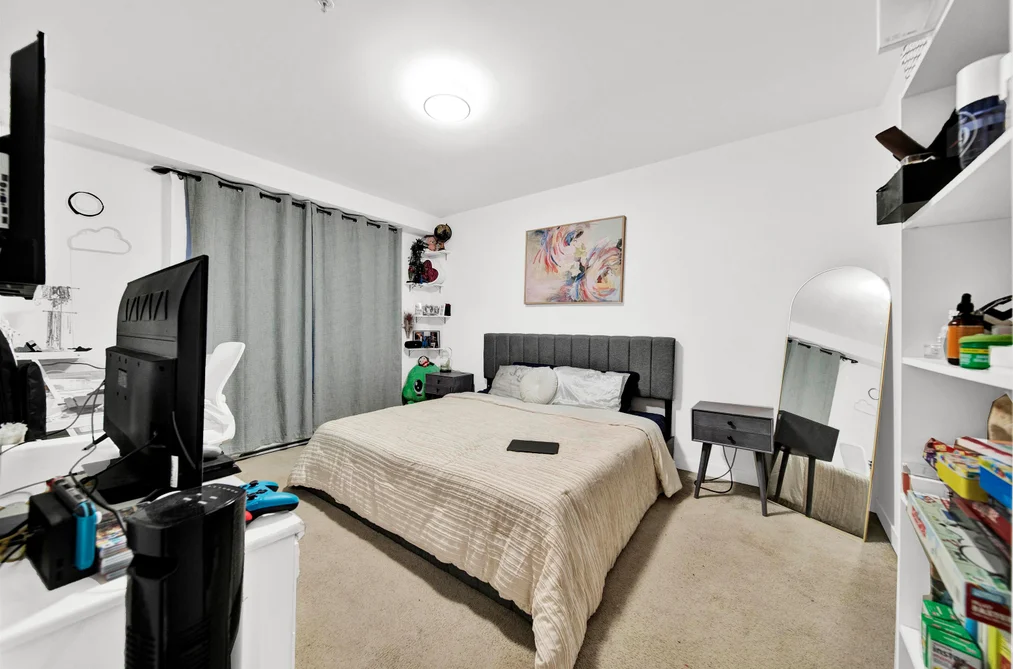 115 13963 105 BOULEVARD, Surrey BC V3T 0M9, Surrey BC — Residential for Sale - Photo 6