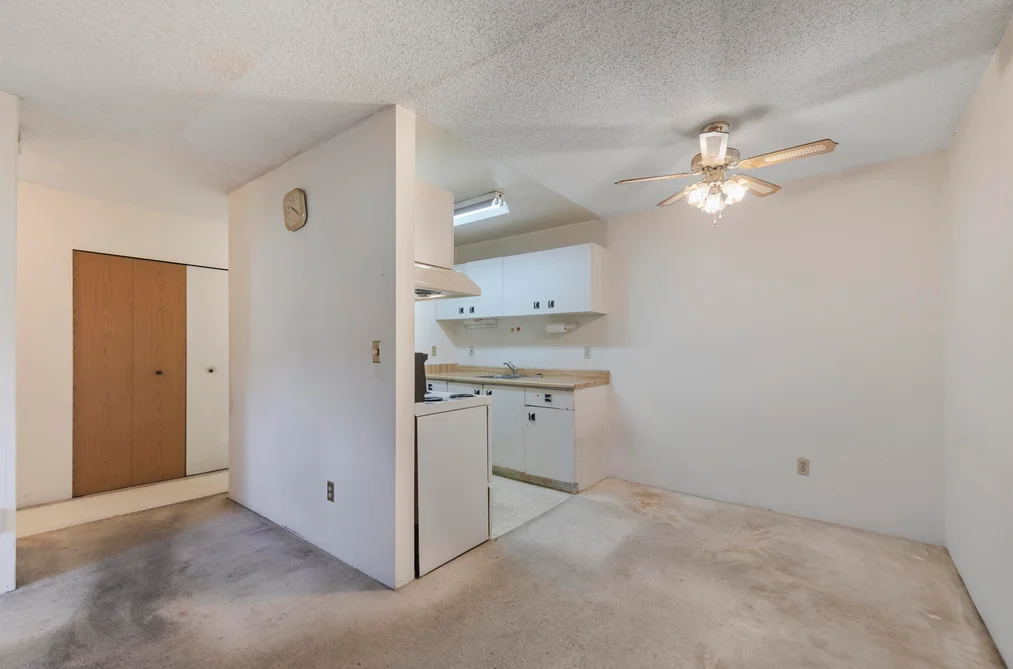 115 1440 E BROADWAY STREET, Vancouver BC V5N 5P2, Vancouver BC — Residential for Sale - Photo 3