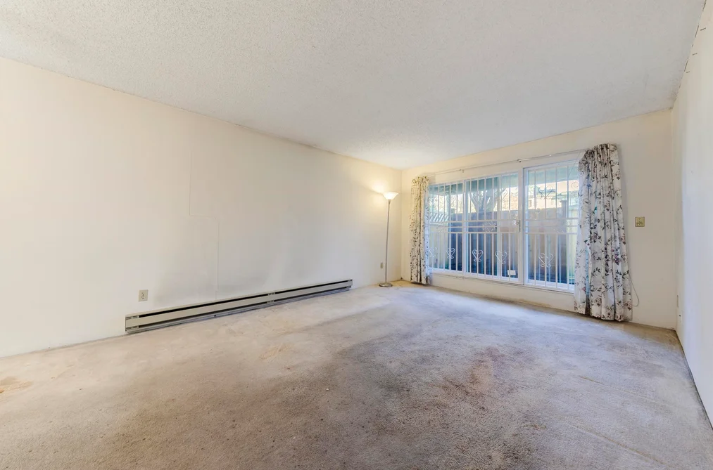 115 1440 E BROADWAY STREET, Vancouver BC V5N 5P2, Vancouver BC — Residential for Sale - Photo 4