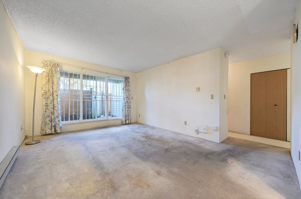 115 1440 E BROADWAY STREET, Vancouver BC V5N 5P2, Vancouver BC — Residential for Sale - Photo 5
