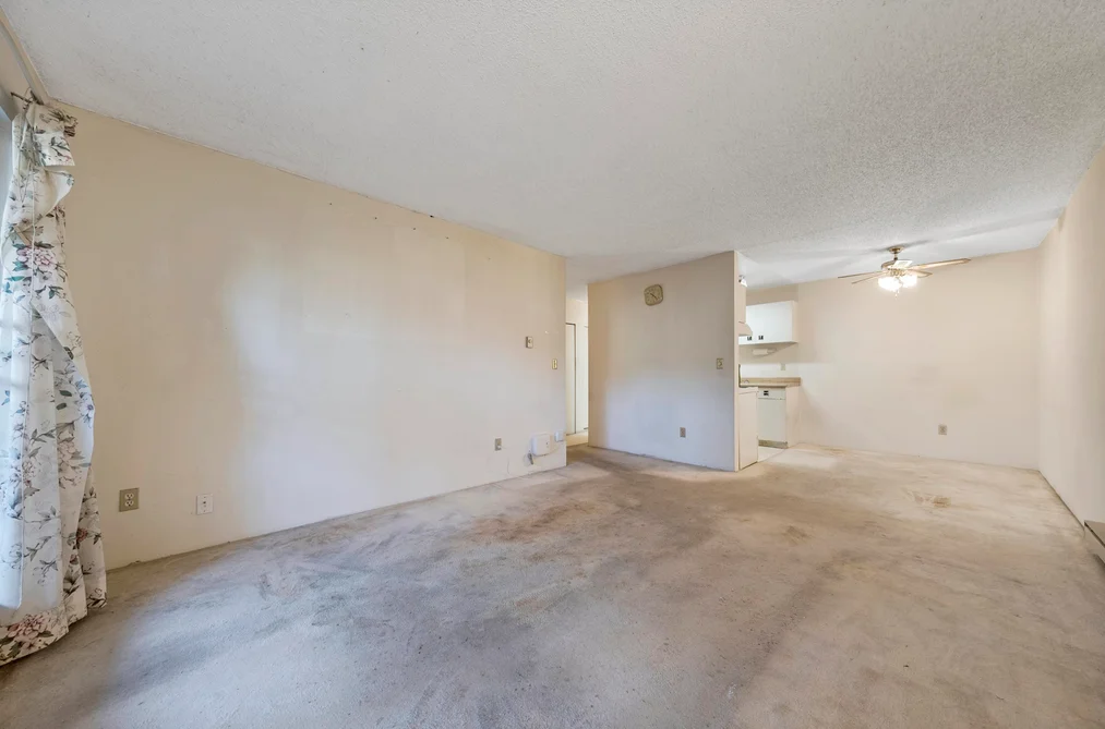 115 1440 E BROADWAY STREET, Vancouver BC V5N 5P2, Vancouver BC — Residential for Sale - Photo 7