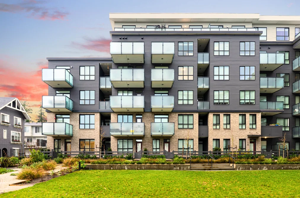Condo for sale at 115 15738 85 Avenue Surrey British Columbia - MLS: R3072012