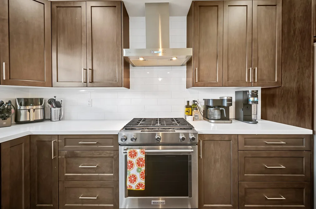 115 16528 24A AVENUE, Surrey BC V3Z 0P4, Surrey BC — Residential for Sale - Photo 5