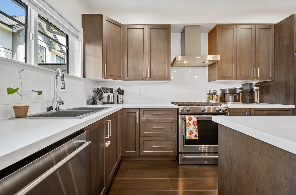 115 16528 24A AVENUE, Surrey BC V3Z 0P4, Surrey BC — Residential for Sale - Photo 7