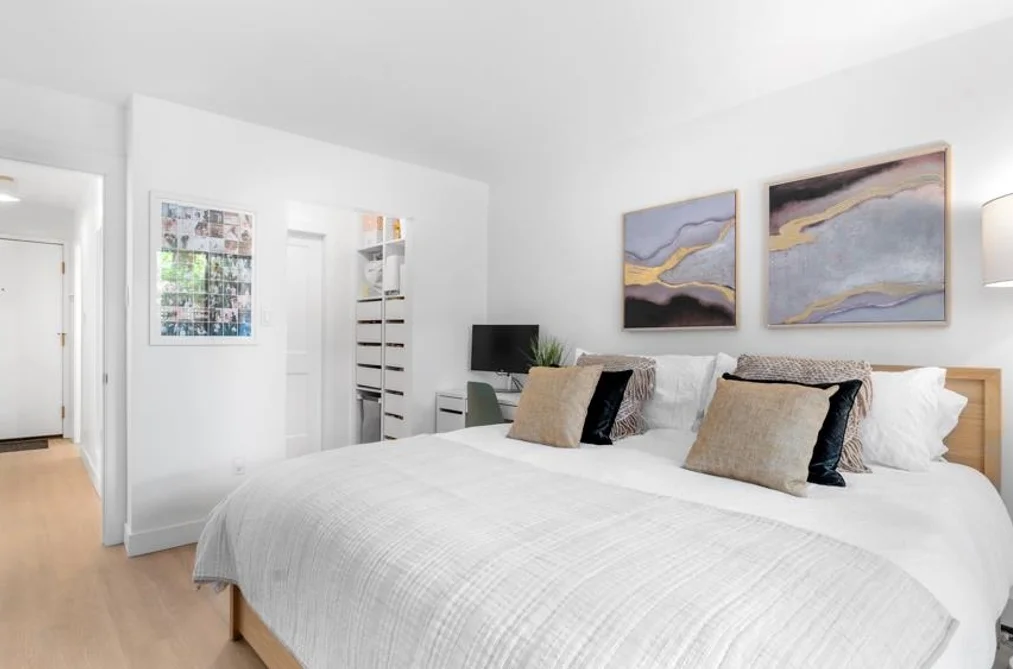 115 1945 WOODWAY PLACE, Burnaby BC V5B 4S4, Burnaby BC — Residential for Sale — Photo 23 of 40