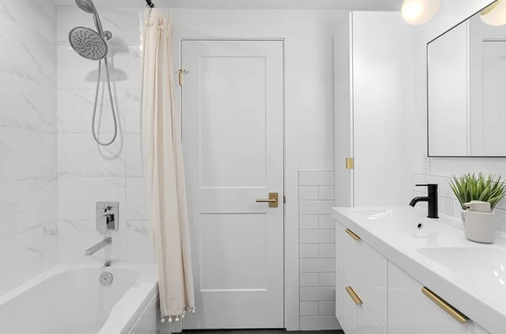 115 1945 WOODWAY PLACE, Burnaby BC V5B 4S4, Burnaby BC — Residential for Sale — Photo 29 of 40