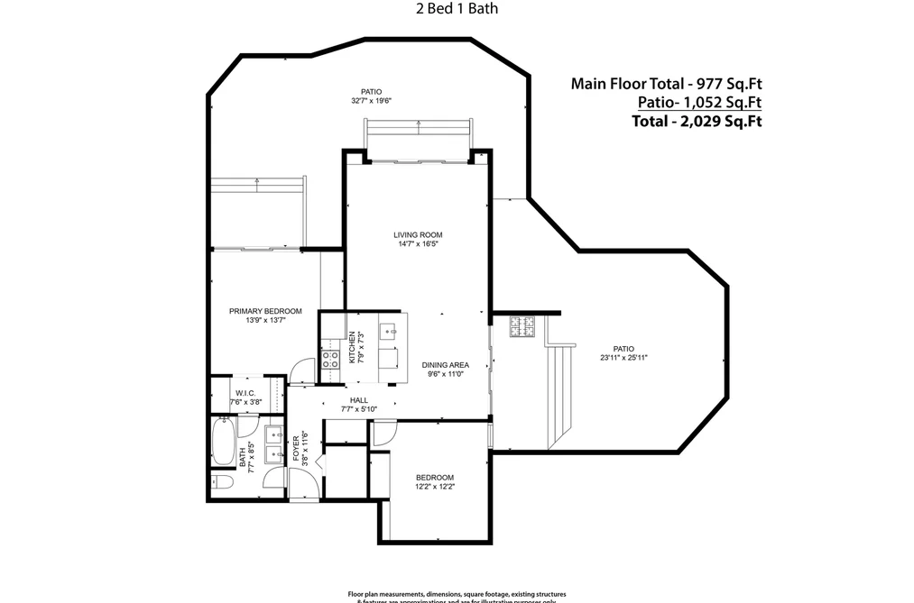 115 1945 WOODWAY PLACE, Burnaby BC V5B 4S4, Burnaby BC — Residential for Sale — Photo 40 of 40