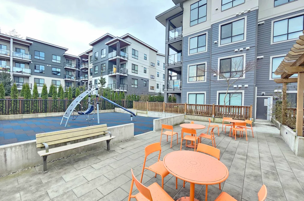 115 20356 72B AVENUE, Langley BC V2Y 4J9, Langley BC — Residential for Sale - Photo 3