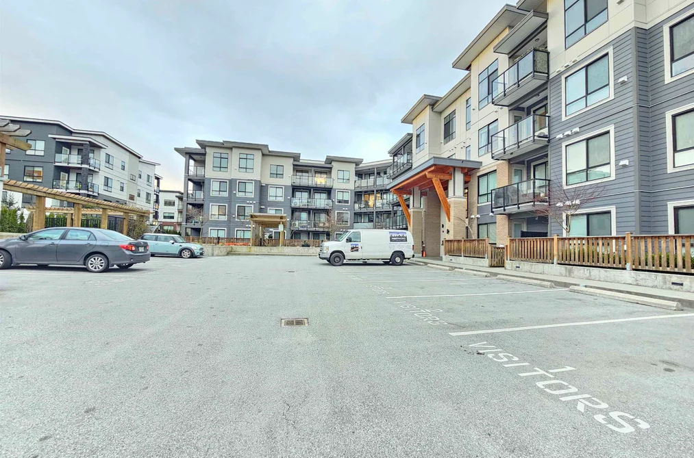115 20356 72B AVENUE, Langley BC V2Y 4J9, Langley BC — Residential for Sale - Photo 6