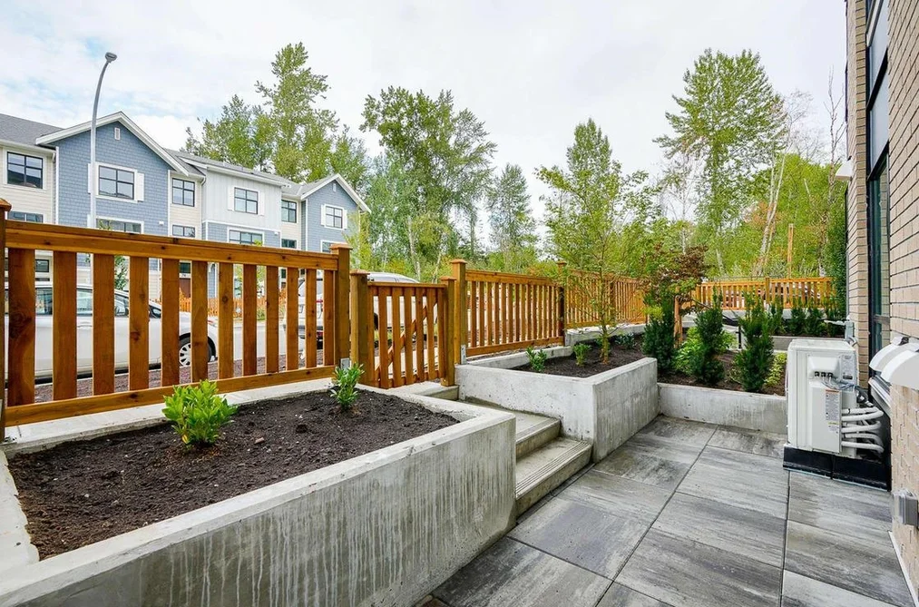 115 20356 72B AVENUE, Langley BC V2Y 4J9, Langley BC — Residential for Sale - Photo 7