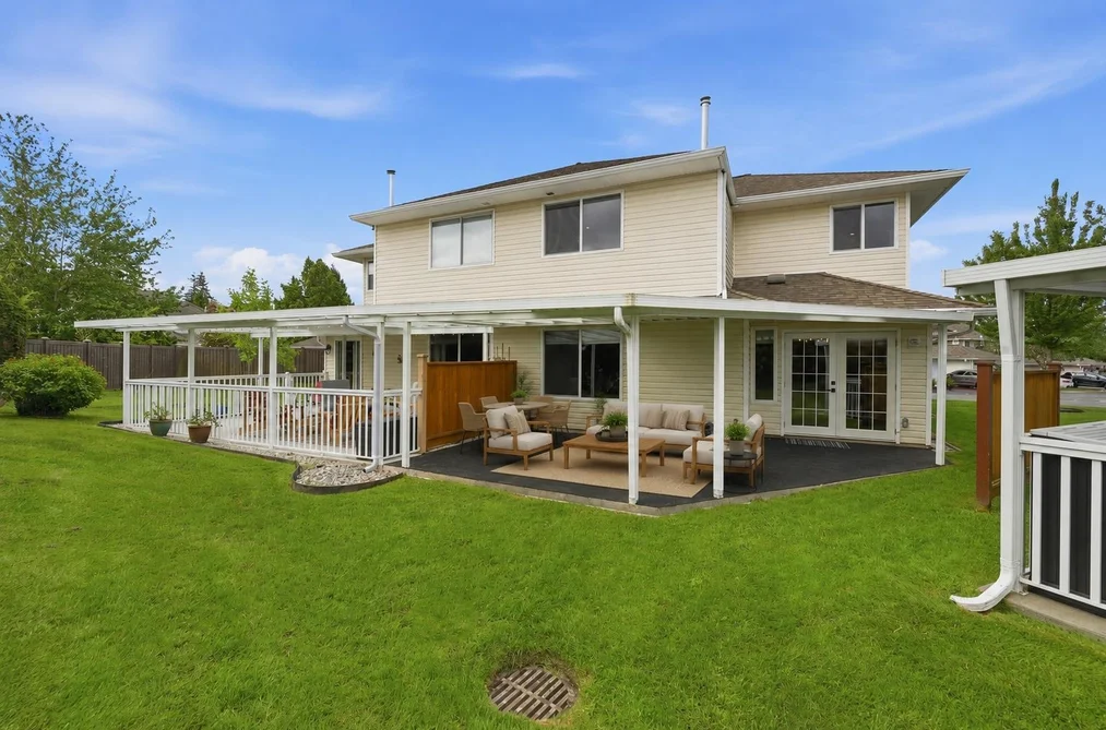115 21928 48 AVENUE, Langley BC V3A 8H1, Langley BC — Residential for Sale - Photo 2