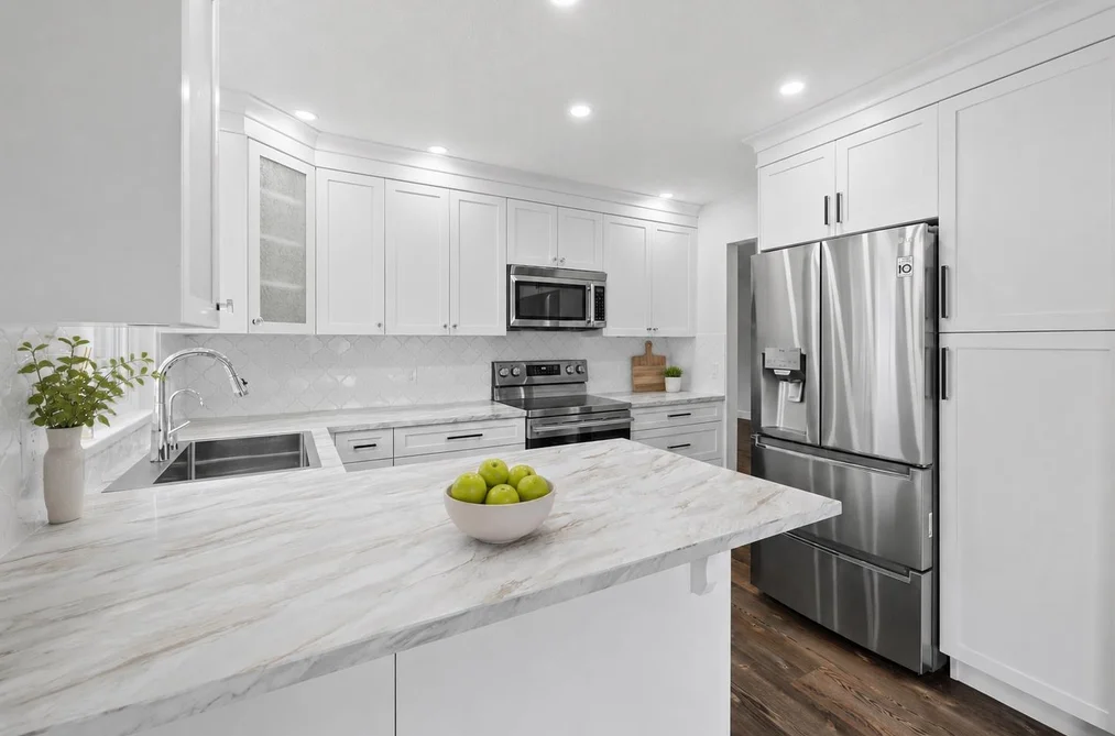 115 21928 48 AVENUE, Langley BC V3A 8H1, Langley BC — Residential for Sale - Photo 5
