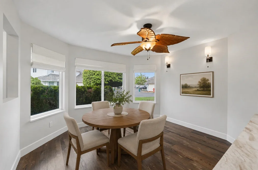 115 21928 48 AVENUE, Langley BC V3A 8H1, Langley BC — Residential for Sale - Photo 7