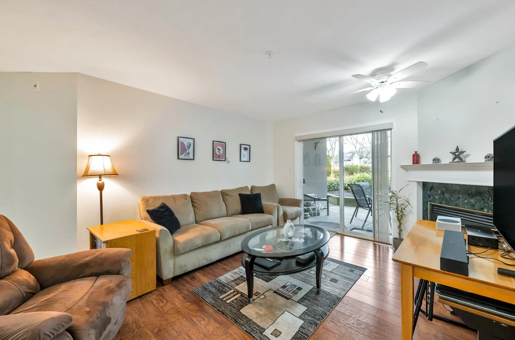 115 22150 48 AVENUE, Langley BC V3A 8R5, Langley BC — Residential for Sale - Photo 4