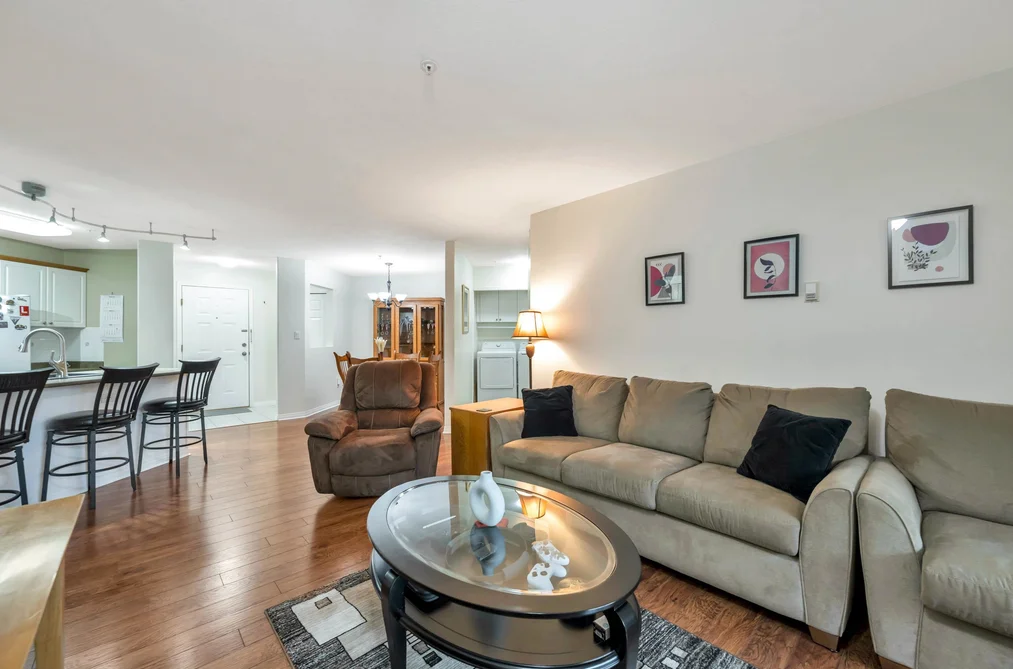 115 22150 48 AVENUE, Langley BC V3A 8R5, Langley BC — Residential for Sale - Photo 5
