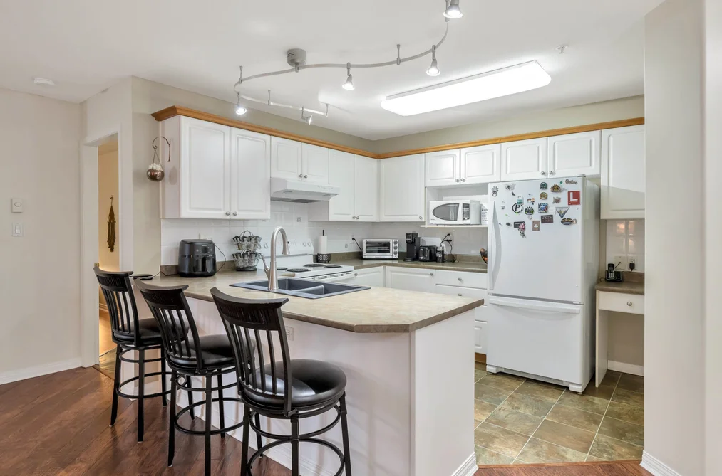 115 22150 48 AVENUE, Langley BC V3A 8R5, Langley BC — Residential for Sale - Photo 7