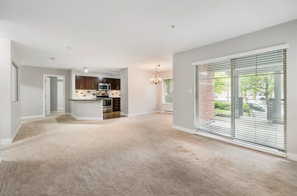 115 2468 ATKINS AVENUE, Port Coquitlam BC V3C 1Y9, Port Coquitlam BC — Residential for Sale - Photo 5