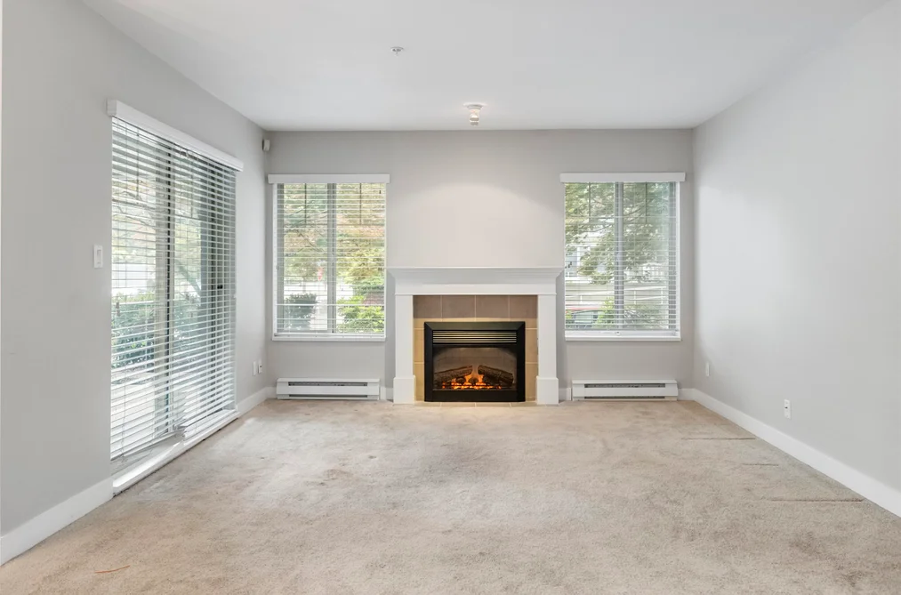 115 2468 ATKINS AVENUE, Port Coquitlam BC V3C 1Y9, Port Coquitlam BC — Residential for Sale - Photo 6