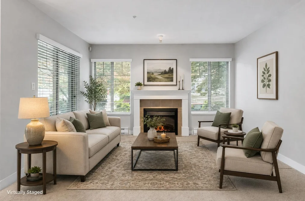 115 2468 ATKINS AVENUE, Port Coquitlam BC V3C 1Y9, Port Coquitlam BC — Residential for Sale - Photo 7