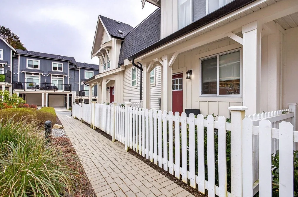 115 24951 112 AVENUE, Maple Ridge BC V2W 1Z6, Maple Ridge BC — Residential for Sale - Photo 4