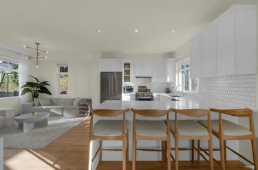3565 Baycrest Ave Unit 115, Coquitlam, BC - MLS: R3152890