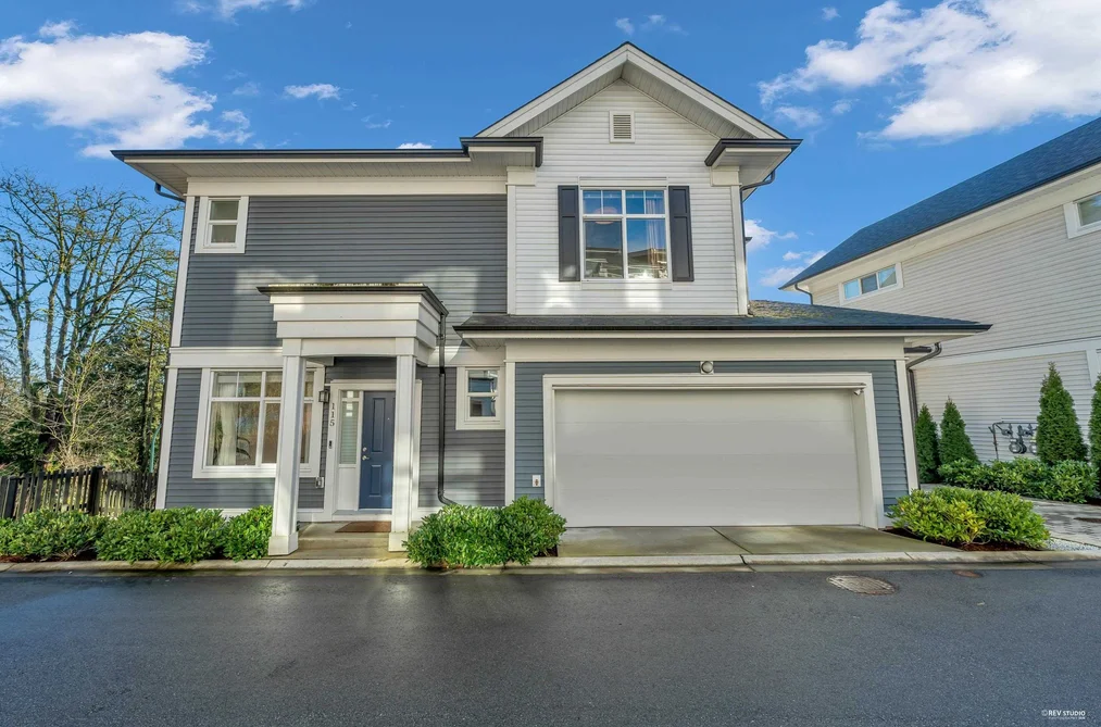 115 3565 BAYCREST AVENUE, Coquitlam BC V3B 2W7, Coquitlam BC — Residential for Sale - Photo 3