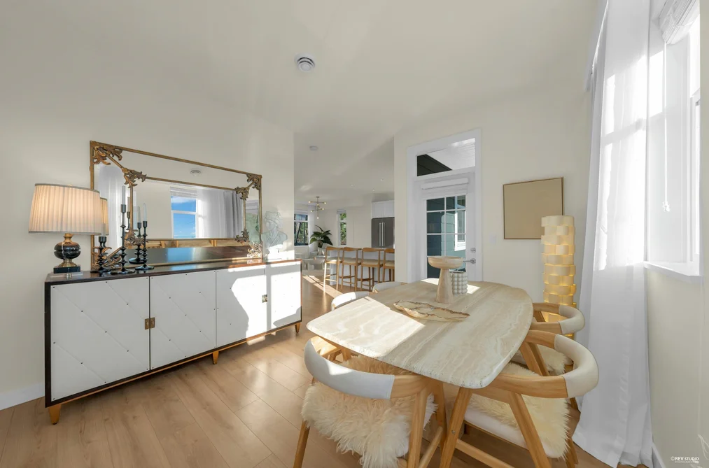 115 3565 BAYCREST AVENUE, Coquitlam BC V3B 2W7, Coquitlam BC — Residential for Sale - Photo 4