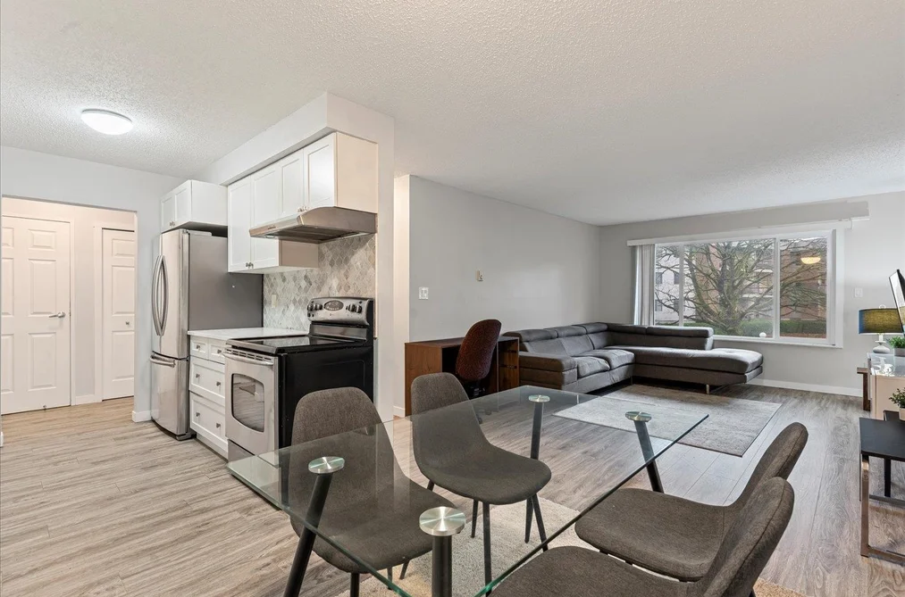 Condo for sale at 115 45598 Mcintosh Drive Chilliwack British Columbia - MLS: R3101545