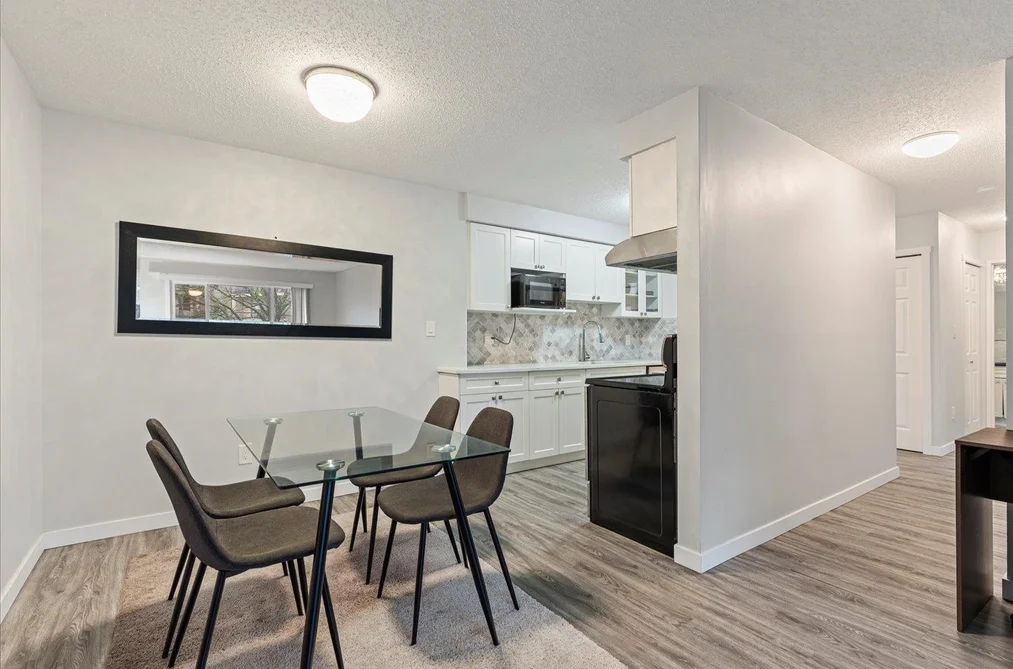 115 45598 MCINTOSH DRIVE, Chilliwack BC V2P 7J3, Chilliwack BC — Residential for Sale - Photo 2