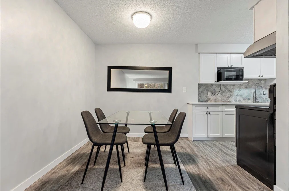 115 45598 MCINTOSH DRIVE, Chilliwack BC V2P 7J3, Chilliwack BC — Residential for Sale - Photo 3