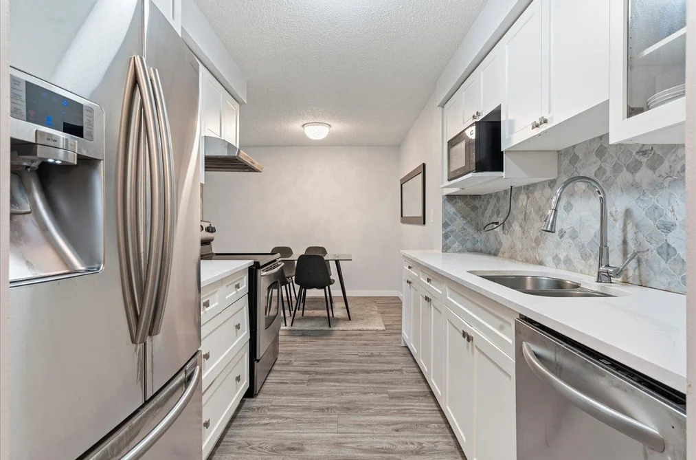 115 45598 MCINTOSH DRIVE, Chilliwack BC V2P 7J3, Chilliwack BC — Residential for Sale - Photo 4