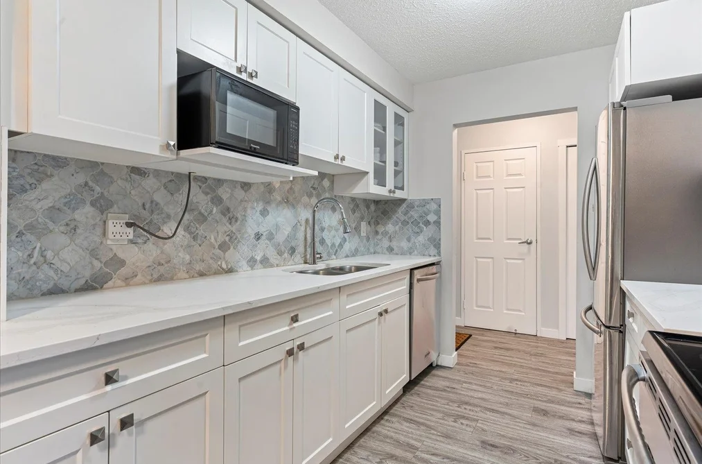 115 45598 MCINTOSH DRIVE, Chilliwack BC V2P 7J3, Chilliwack BC — Residential for Sale - Photo 5