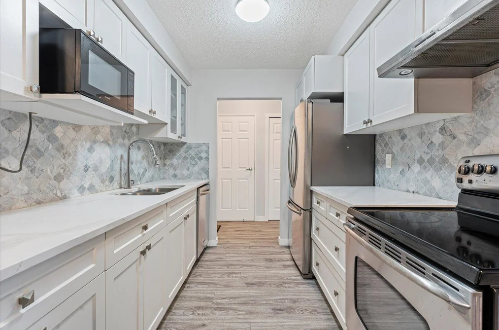 115 45598 MCINTOSH DRIVE, Chilliwack BC V2P 7J3, Chilliwack BC — Residential for Sale - Photo 6