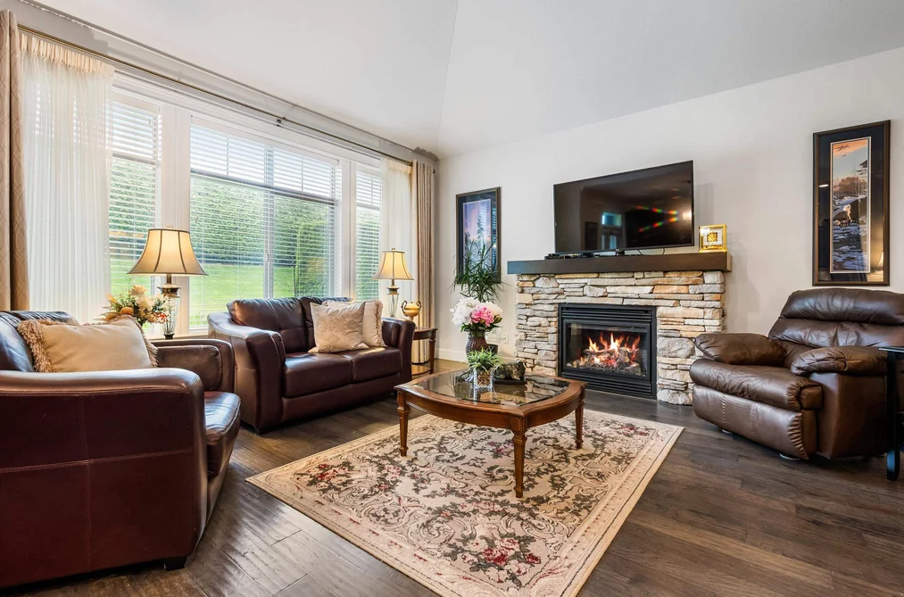 115 45900 SOUTH SUMAS ROAD, Chilliwack BC V2R 0S9, Sardis BC — Residential for Sale - Photo 2