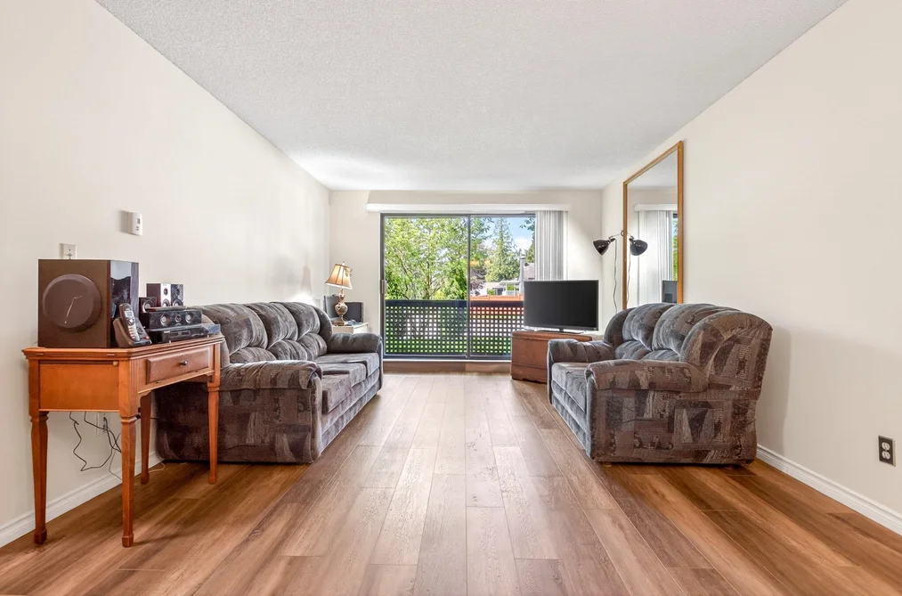 115 535 BLUE MOUNTAIN STREET, Coquitlam BC V3J 4R2, Coquitlam BC — Residential for Sale - Photo 4