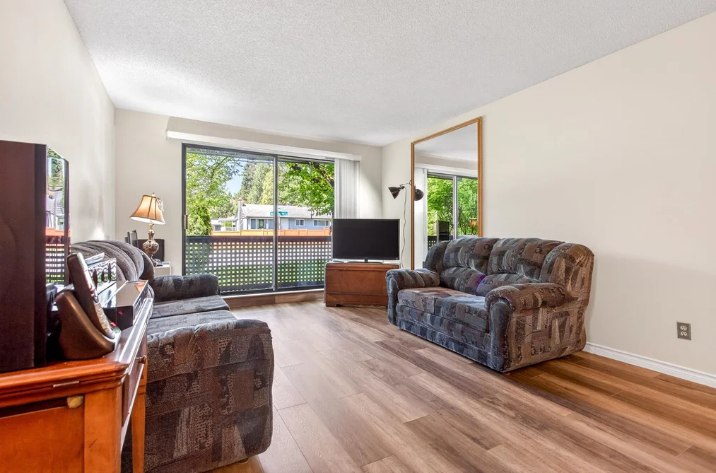 115 535 BLUE MOUNTAIN STREET, Coquitlam BC V3J 4R2, Coquitlam BC — Residential for Sale - Photo 5