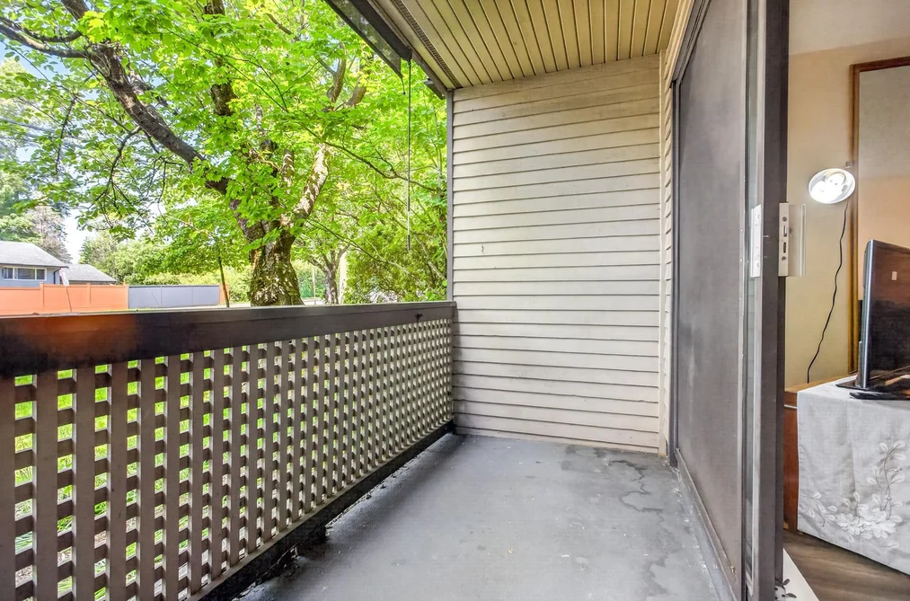 115 535 BLUE MOUNTAIN STREET, Coquitlam BC V3J 4R2, Coquitlam BC — Residential for Sale - Photo 7