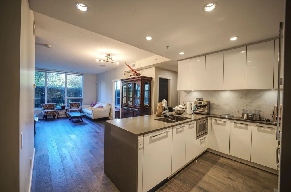 115 5687 GRAY AVENUE, Vancouver BC V6S 0K7, Vancouver BC — Residential for Sale - Photo 5