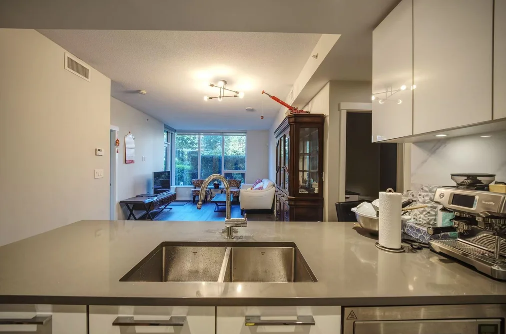 115 5687 GRAY AVENUE, Vancouver BC V6S 0K7, Vancouver BC — Residential for Sale - Photo 6